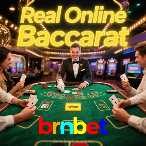 brnbet：Jogue slots e aposte no futebol ao vivo para vitórias emocionantes!