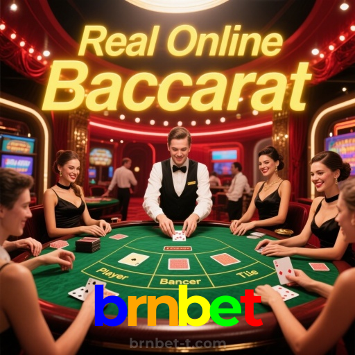 brnbet：Apostas emocionantes em futebol e diversão garantida em blackjack e roleta!