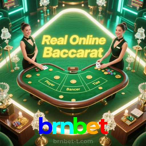 brnbet：Aposte no futebol digital e vença as maiores competições!