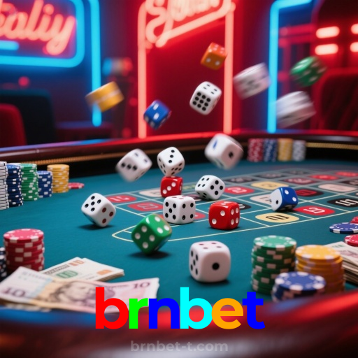 brnbet:Aposte em nosso cassino e viva uma experiência única de diversão!