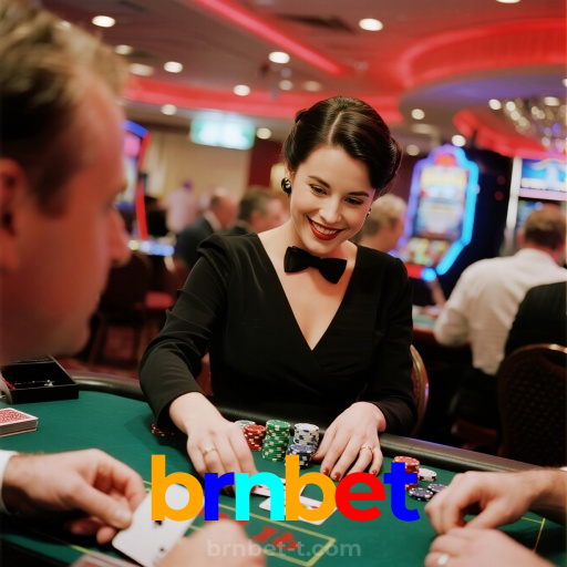 brnbet:Em nosso cassino online, a diversão nunca acaba! Jogue agora!