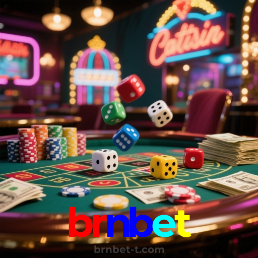 brnbet:Aposte no futebol digital e viva a emoção de grandes vitórias!
