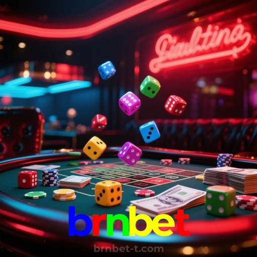 brnbet:Vença no poker e prove que você é o mestre das cartas!