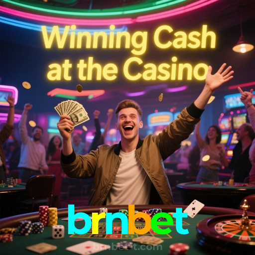 brnbet:O futebol digital te espera! Aposte e sinta a emoção de ganhar!