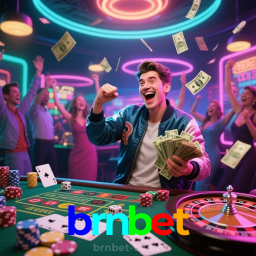 brnbet:Jogue poker online e leve prêmios incríveis para casa!