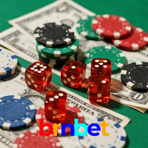 brnbet:Ganhe no blackjack, aposte no futebol e vença com grandes prêmios!