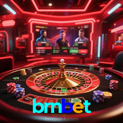 brnbet：Jogue poker, aposte no futebol e ganhe prêmios incríveis em nosso cassino!