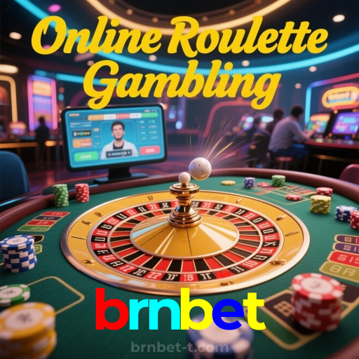 brnbet:Ganhe na roleta e aposte no futebol no cassino online mais confiável!