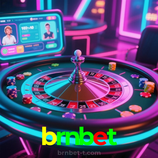 brnbet:Cada aposta é uma nova vitória em nosso cassino online!
