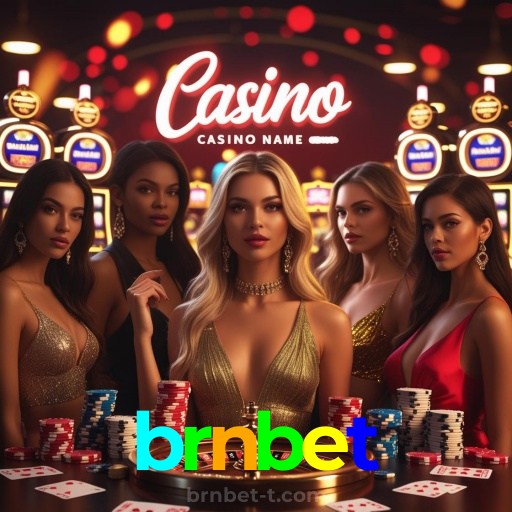 brnbet：Jogue poker e vença como um verdadeiro campeão!