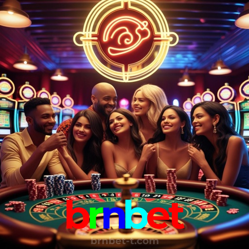 brnbet：Aposte nas melhores mesas de poker e vença como nunca!