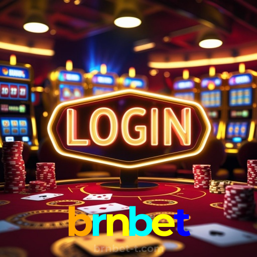 brnbet：O cassino online mais confiável para você apostar no futebol e jogar poker!