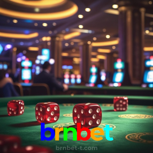 brnbet：Ganhe no futebol e conquiste prêmios nos melhores jogos de cassino online!