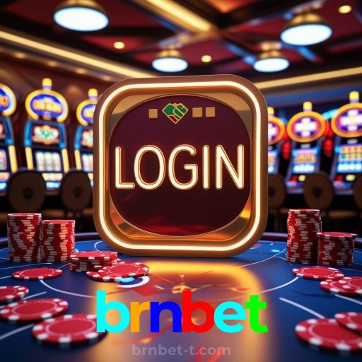 brnbet:Em cada jogo, a chance de ganhar é sua! Jogue agora no cassino!