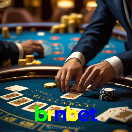 brnbet:No cassino online mais seguro, aposte no futebol e jogue slots emocionantes!