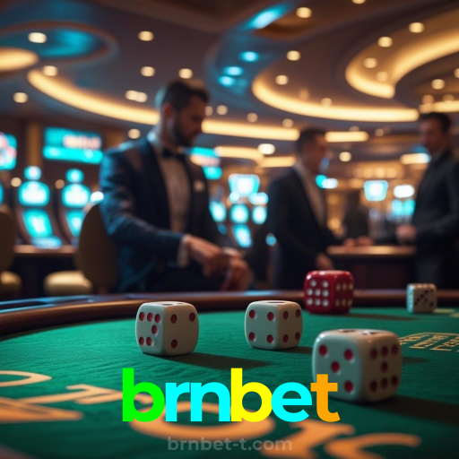 brnbet：Vença no futebol online e leve para casa prêmios incríveis!