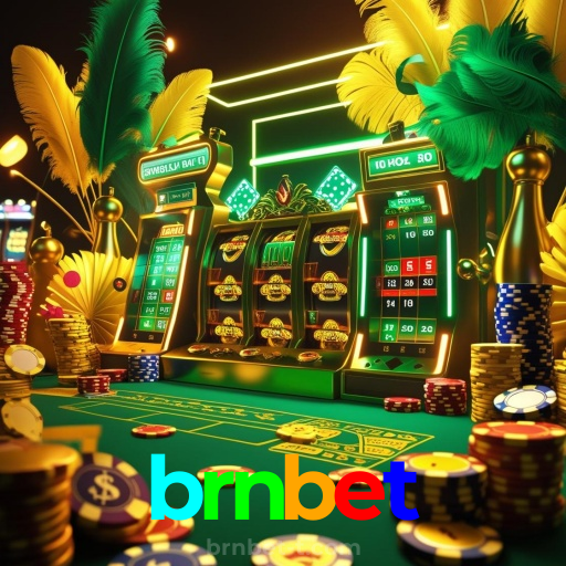 brnbet：Aposte no futebol online e conquiste prêmios incríveis!