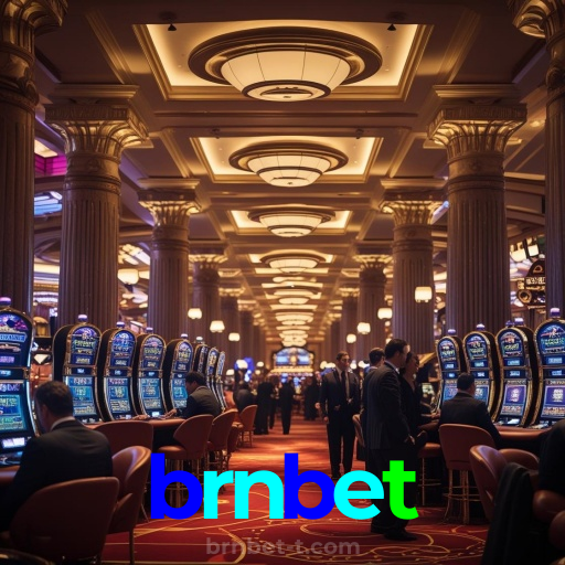 brnbet:Jogue blackjack, aposte no futebol e conquiste grandes vitórias!