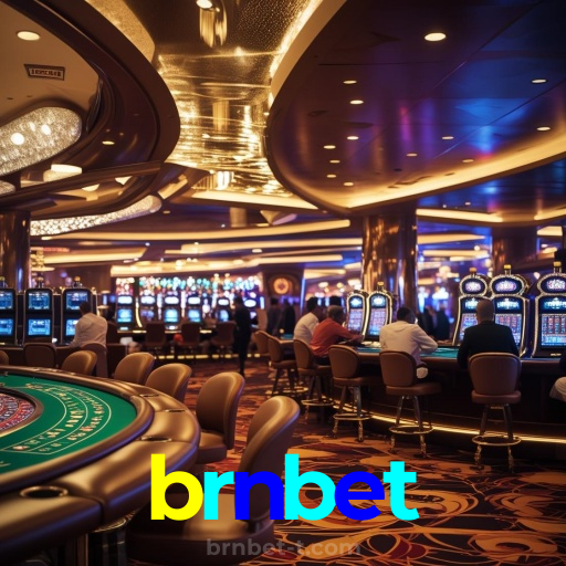 brnbet:O melhor cassino online está aqui! Jogue nas slots e ganhe!
