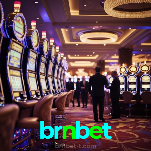 brnbet：Vença no futebol online e leve os melhores prêmios para casa!