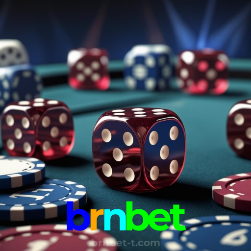 brnbet：Aposte no futebol online e seja o maior vencedor de todos!