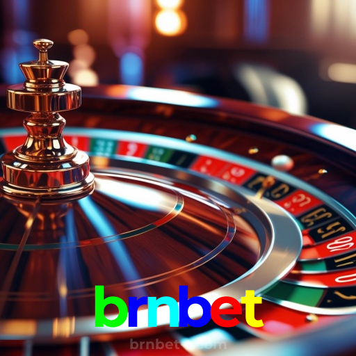 brnbet:As melhores slots e jackpots estão esperando por você! Jogue agora!