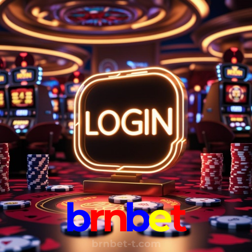 brnbet:Jogue poker online e mostre que você é o mestre do jogo!