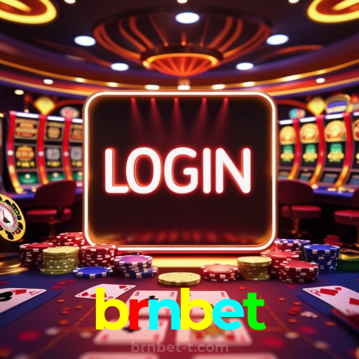 brnbet:Aposte no futebol e ganhe prêmios em blackjack e roleta online!