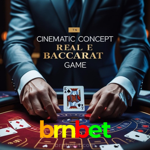 brnbet:Jogue no cassino mais seguro com blackjack, poker e futebol online!
