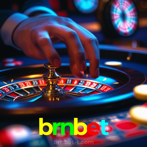 brnbet:Jogue slots, aposte no futebol e ganhe prêmios incríveis no nosso cassino!
