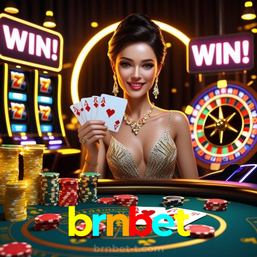 brnbet：Com o futebol online, a emoção da vitória está garantida!
