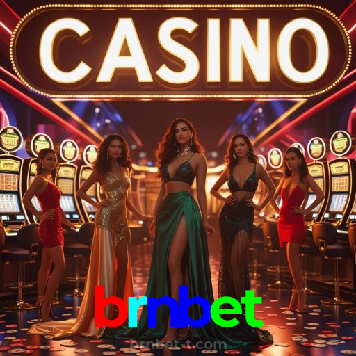 brnbet:A sorte está ao seu lado no cassino online com jogos de roleta e apostas no futebol!