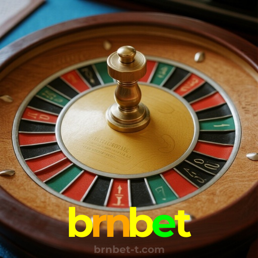 brnbet：O melhor cassino online para quem ama futebol e jogos como poker e slots!
