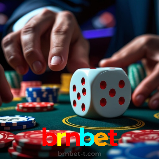 brnbet:A adrenalina do futebol online te leva até grandes vitórias!