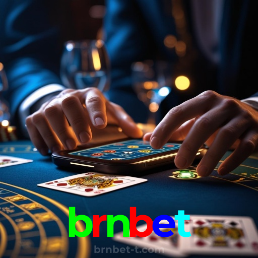 brnbet:Jogue futebol online e leve para casa prêmios incríveis!