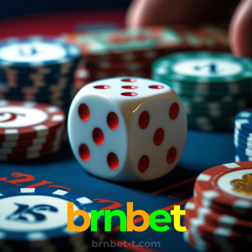 brnbet:Aposte no futebol online e se prepare para as grandes vitórias!