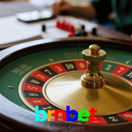 brnbet：Aposte no futebol digital e sinta a emoção da vitória!
