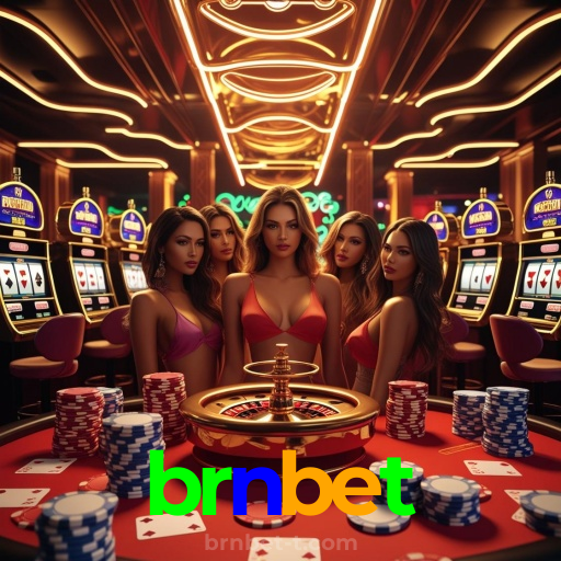 brnbet:Jogue poker, aposte no futebol e tenha uma experiência incrível no cassino online!