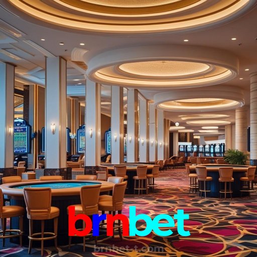 brnbet:Jogue futebol online e experimente a emoção de grandes vitórias!