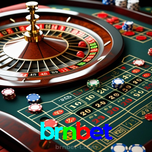 brnbet:Cada jogada no blackjack é uma chance de conquistar vitórias!