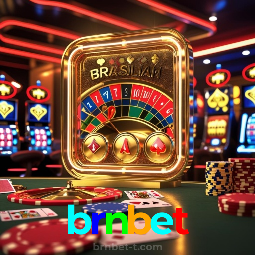 brnbet：Ganhe no futebol e jogue os melhores jogos de cassino online!