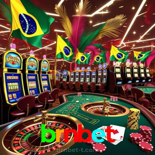 brnbet：A emoção do futebol digital está em alta! Aposte e vença!