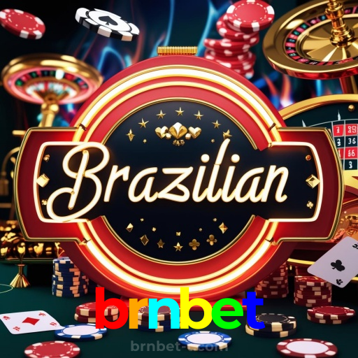 brnbet:Jogue agora e vença nas melhores slots online!