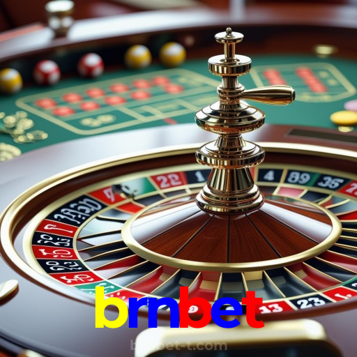 brnbet:Jogue roleta, blackjack e aposte no futebol no cassino mais seguro!
