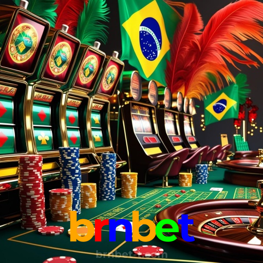 brnbet:Apostas ao vivo no futebol e diversão garantida com slots e roleta!