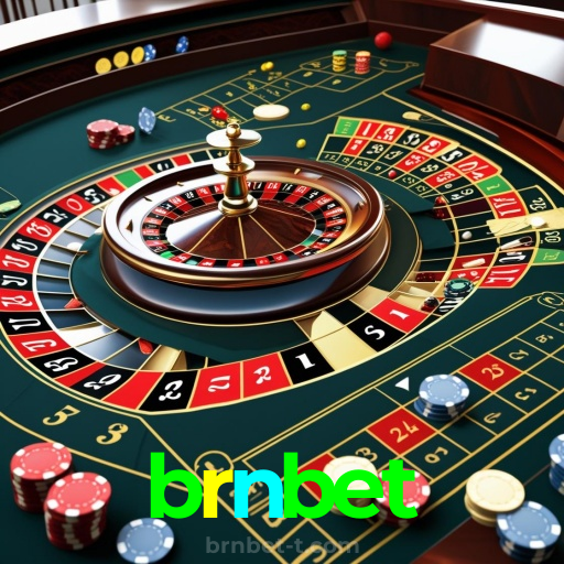 brnbet:Apostas emocionantes de futebol online te aguardam! Aposte e vença!