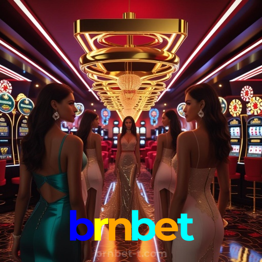 brnbet:Jogue nas melhores slots e vença o jackpot agora mesmo!