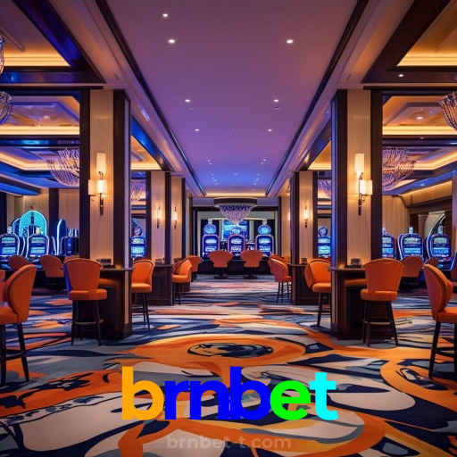 brnbet：Aposte no futebol e ganhe com os melhores jogos de cassino como poker e roleta!