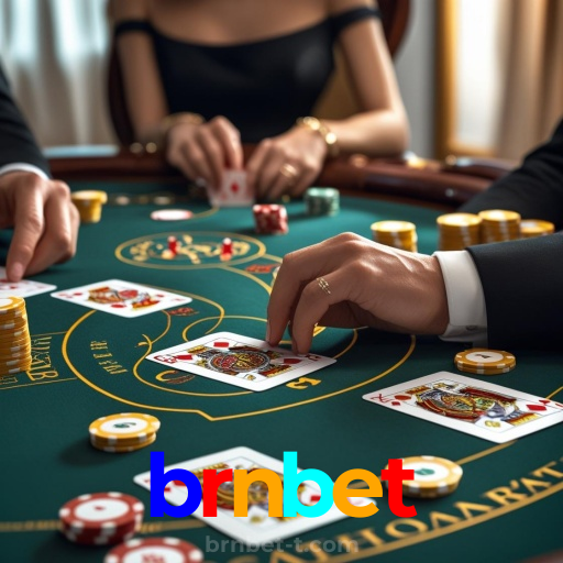 brnbet:Encontre a sorte nas nossas roletas e ganhe prêmios incríveis!