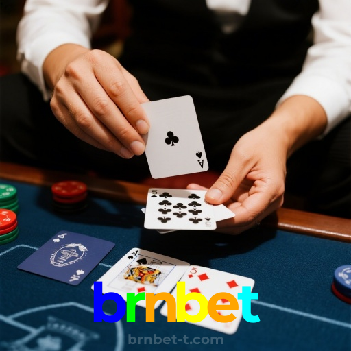 brnbet:Jogue slots, aposte no futebol e ganhe prêmios incrÃveis no cassino online!